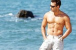 11aug_sallu-body