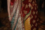 11aug_whwn-day1to4lakme22