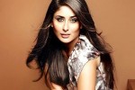 11aug_yvlovkareena