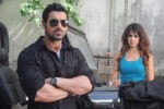 Force_PIC2-1