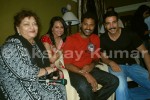 Rowdy Rathod
