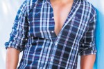 VivekOberoi