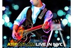 atif-1