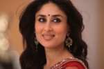 kareena-kapoor-ra-one-still