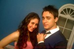 11sep_EMAET-photoshoot
