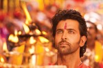 11sep_agneepath-HR
