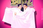 11sep_desiboyz-poster02