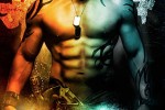 11sep_force-moviereview