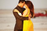 11sep_force-stills05