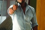 11sep_force-vidyut01
