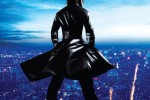 11sep_krrish3-tidbit
