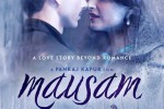 11sep_mausamposter02
