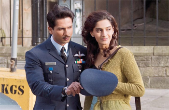 Mausam movie free  hindi hd