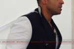 11sep_mela-jaysean07