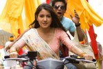 11sep_moviesthtmakeuslaugh04