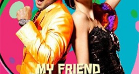11sep_myfriendpintomusic