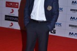 11sep_whwn-hegde-letsparty-launch02
