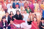 11sep_xtendedfamily03