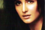 Katrina-Kaif-dhoom-3