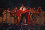 ra.one4