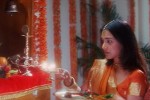 09oct_diwali03