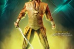 11apr_rana-poster