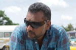 11oct_BSintrvw-anubhav00