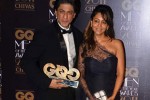 11oct_GQawards00