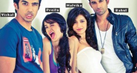 11oct_MFK-moviereview00