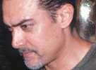 11oct_aamir-dhoom3-lookleaked00