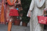11oct_aish-baby-shower05
