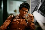 11oct_don2preview01