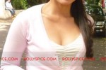11oct_kareena-kapoor-hot