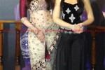11oct_kareenawax-06