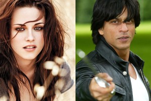 http://bollyspice.com/wp-content/uploads/2011/10/11oct_kristen-srk-300x200.jpg