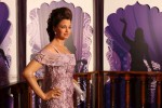 11oct_madametussauds07