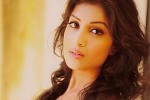 11oct_pallaviinterview00