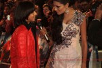 11oct_ra1-redcarpet-UK01-0