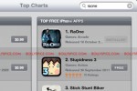 11oct_raonegametopiPhoneapp00