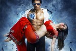 11oct_raonemovie00