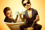 11oct_rascals_moviereview00