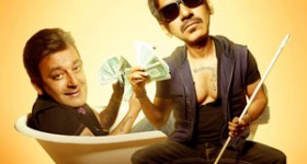 11oct_rascals_moviereview00