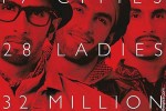 11oct_rickybahl-poster02-0
