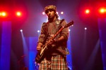 11oct_rockstar-stills09