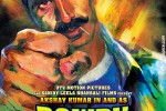11oct_rowdy-rathore-1stlook