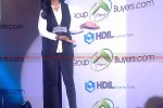 11oct_shilpa-shetty-HBG07