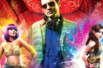 11oct_soundtrackmovie00