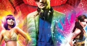 11oct_soundtrackmovie00