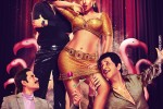 11oct_thedirtypicture-poster03