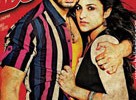 11oct_yrfannounce-ishaqzaade00